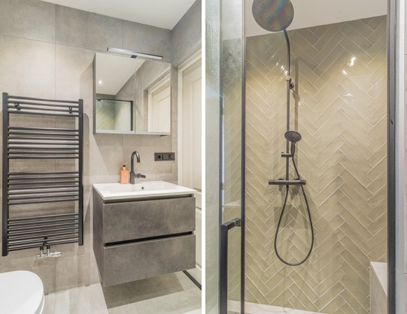 Medium property photo - Tolstraat 2B, 2405 VR Alphen aan den Rijn